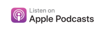 apple podcast